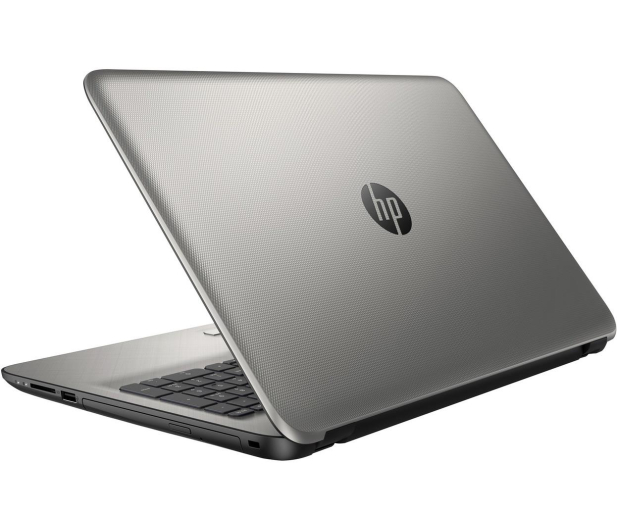 HP 15 i3-5005U/4GB/500/DVD-RW R5 M330 - 304263 - zdjęcie 3